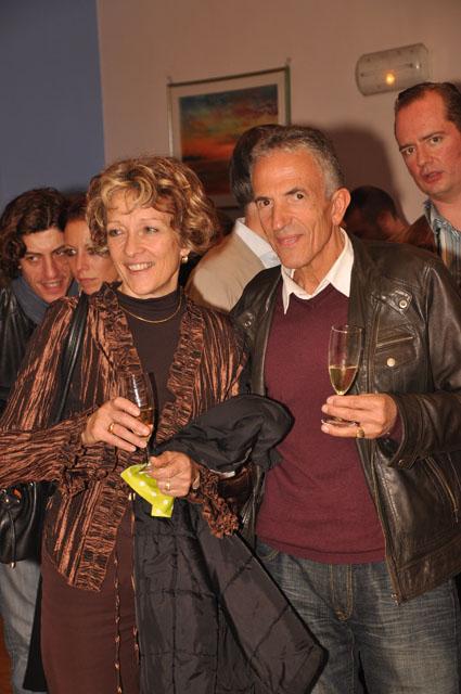 min 2011 11 05 laxou apero 271